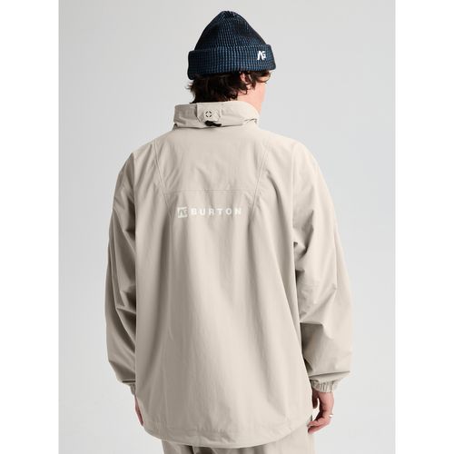 Burton 2026 AG Offspin Jacket