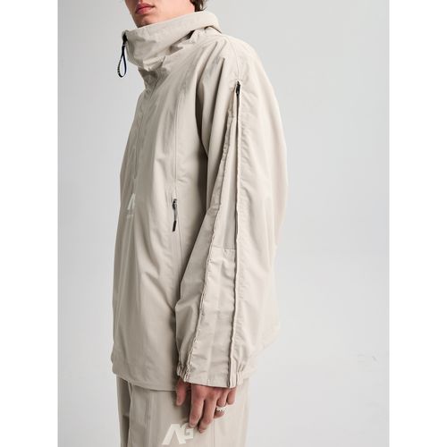 Burton 2026 AG Offspin Jacket