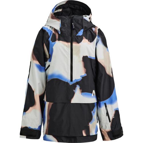 Burton 2026 AG Flyrail Gore-Tex 2L Jacket