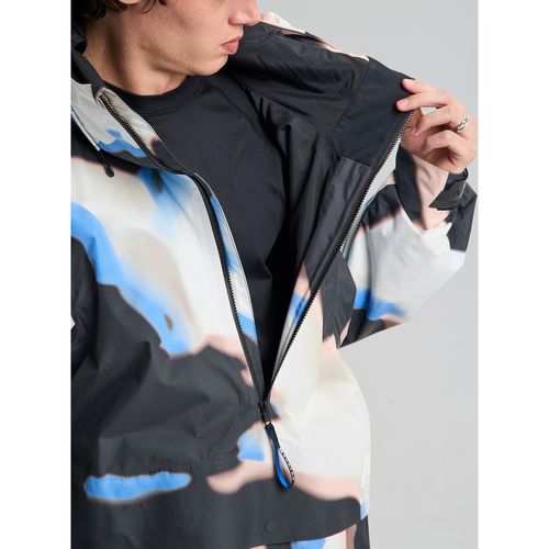 Burton 2026 AG Flyrail Gore-Tex 2L Jacket