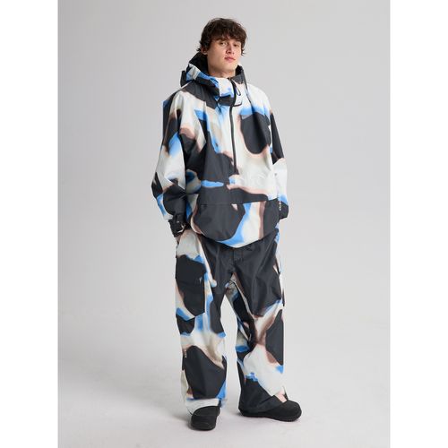 Burton 2026 AG Flyrail Gore-Tex 2L Jacket