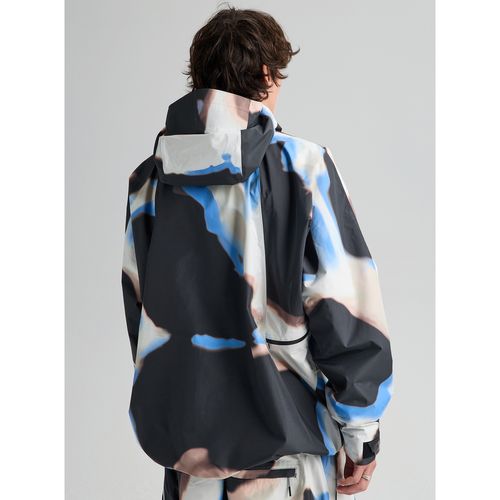 Burton 2026 AG Flyrail Gore-Tex 2L Jacket