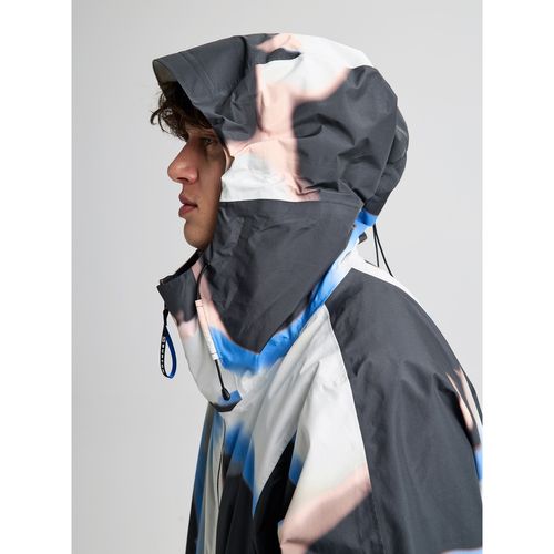 Burton 2026 AG Flyrail Gore-Tex 2L Jacket