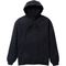Burton 2026 AG Outfall Hoodie