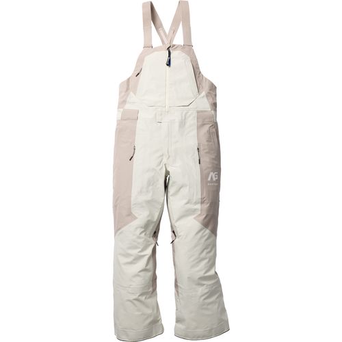 Burton 2026 AG Hardpack Gore-Tex 3L Pants