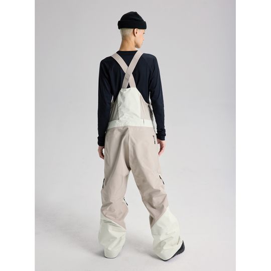 Burton 2026 AG Hardpack Gore-Tex 3L Pants