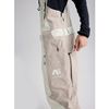Burton 2026 AG Hardpack Gore-Tex 3L Pants