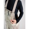 Burton 2026 AG Hardpack Gore-Tex 3L Pants