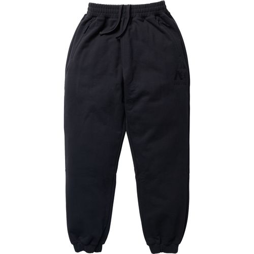 Burton 2026 AG Outfall Pants