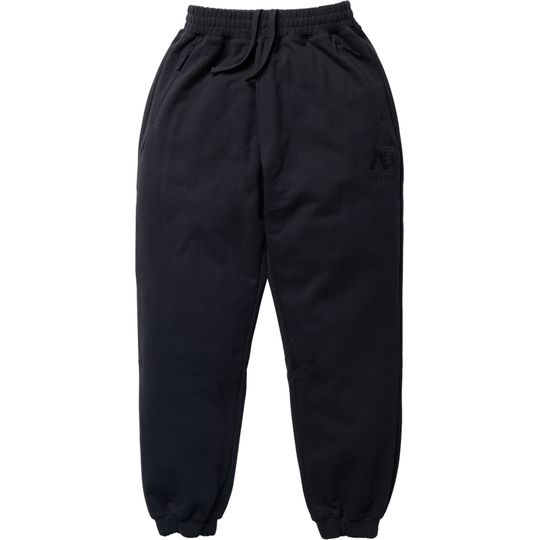 Burton 2026 AG Outfall Pants