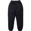 Burton 2026 AG Outfall Pants
