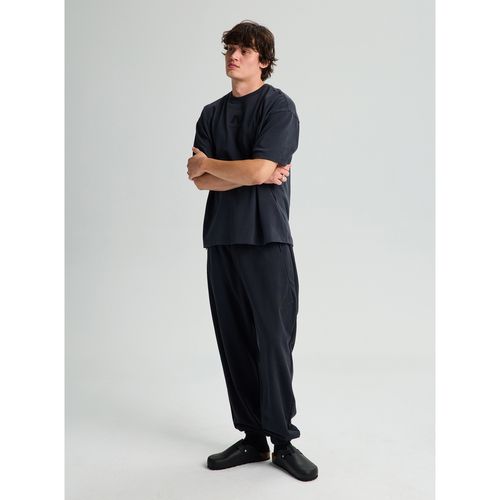 Burton 2026 AG Outfall Pants