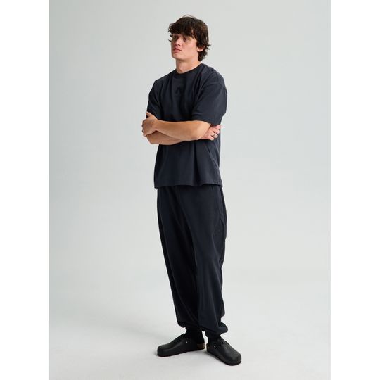 Burton 2026 AG Outfall Pants