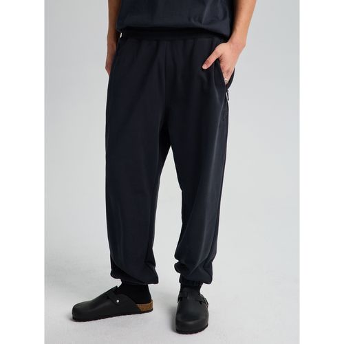 Burton 2026 AG Outfall Pants