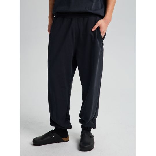 Burton 2026 AG Outfall Pants