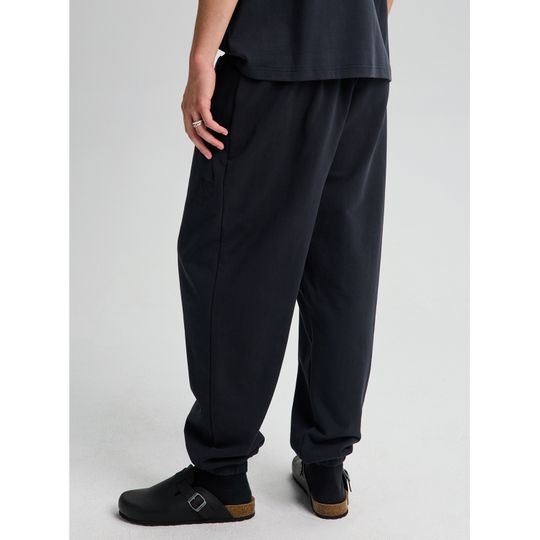 Burton 2026 AG Outfall Pants