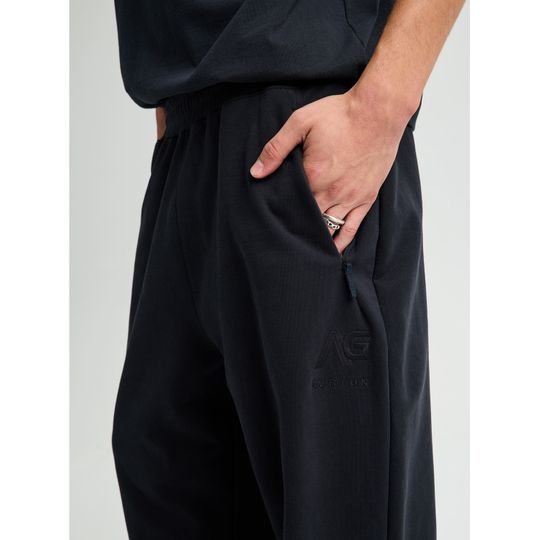 Burton 2026 AG Outfall Pants