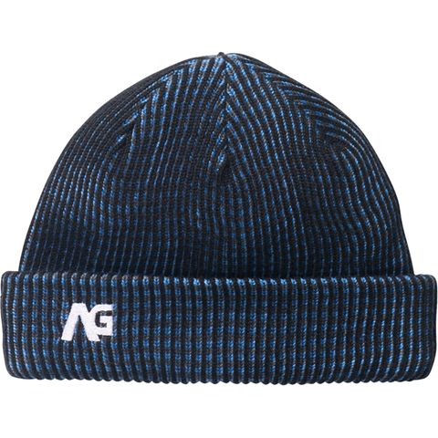 Burton 2026 AG Outfall Beanie