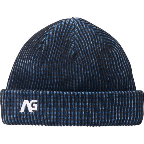 Burton 2026 AG Outfall Beanie