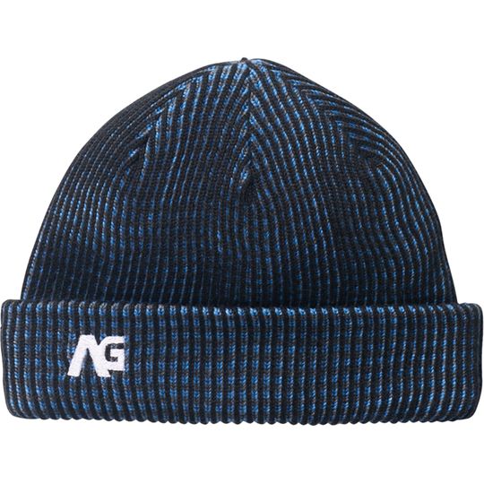 Burton 2026 AG Outfall Beanie