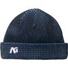 Burton 2026 AG Outfall Beanie
