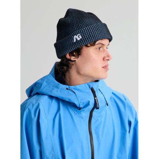 Burton 2026 AG Outfall Beanie