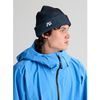 Burton 2026 AG Outfall Beanie