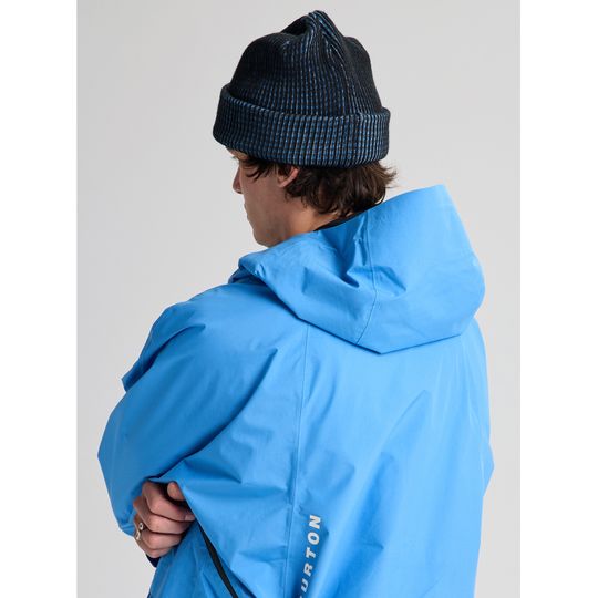 Burton 2026 AG Outfall Beanie