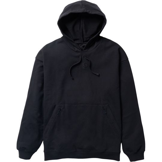Burton 2026 AG Outfall Hoodie