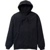 Burton 2026 AG Outfall Hoodie