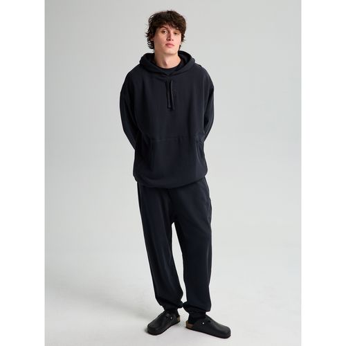 Burton 2026 AG Outfall Hoodie