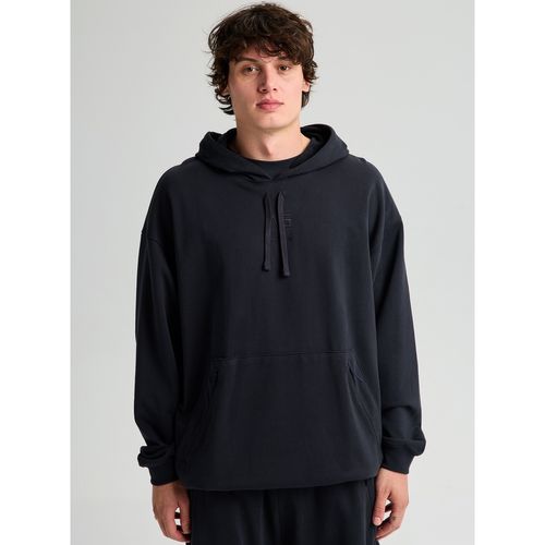 Burton 2026 AG Outfall Hoodie