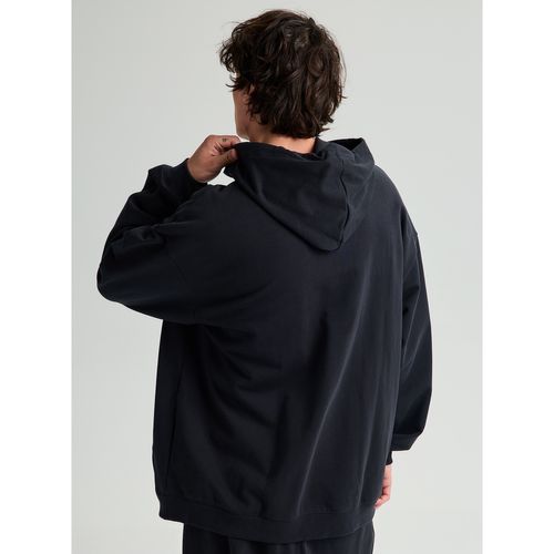 Burton 2026 AG Outfall Hoodie