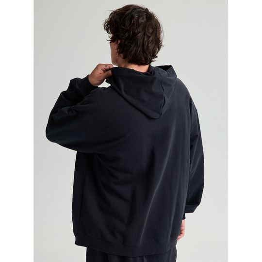 Burton 2026 AG Outfall Hoodie