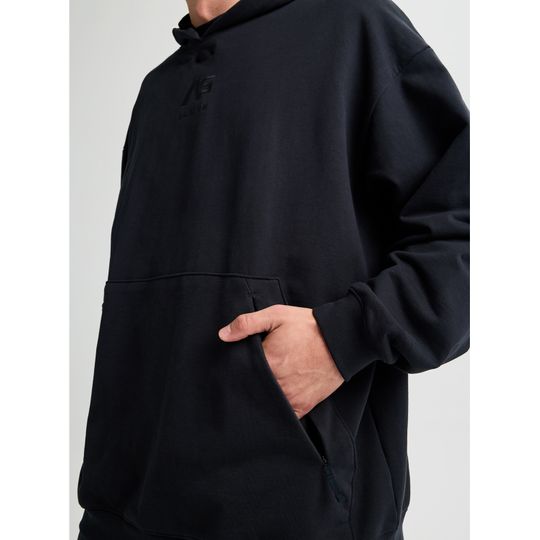 Burton 2026 AG Outfall Hoodie