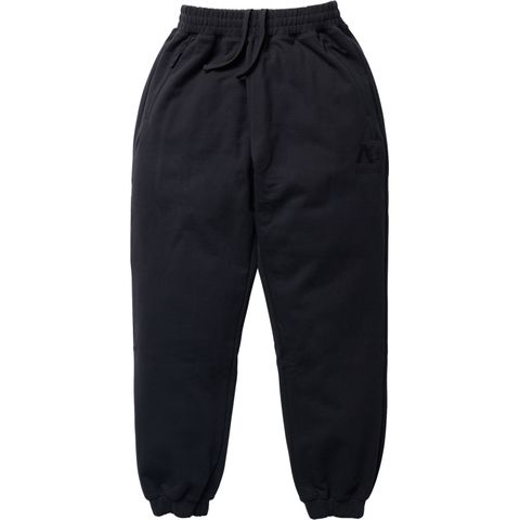 Burton 2026 AG Outfall Pants