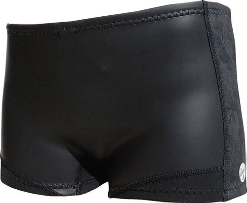 Ivy 2020 Ladies Shorties