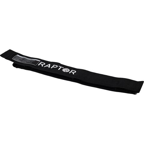 Raptor Double Locking Kneeboard Strap
