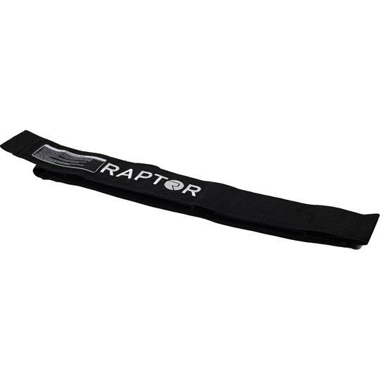 KD Double Locking Kneeboard Strap