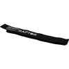 KD Double Locking Kneeboard Strap