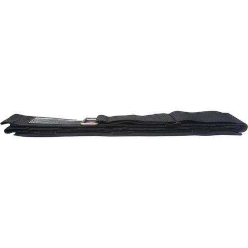 KD Double Locking Kneeboard Strap