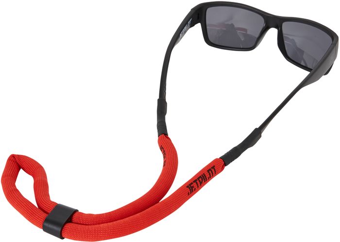 Jet Pilot Floating Sunnie Retainers