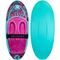 KD 2027 Razor Kneeboard