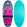 KD 2027 Razor Kneeboard