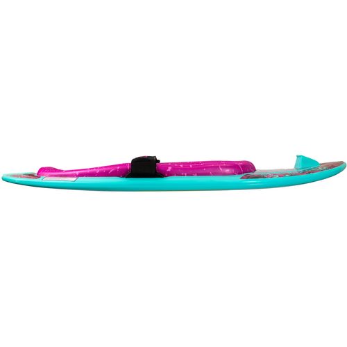 KD 2027 Razor Kneeboard