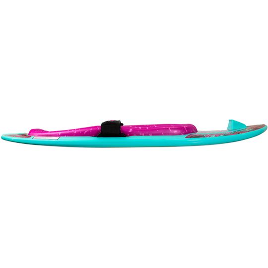 KD 2027 Razor Kneeboard
