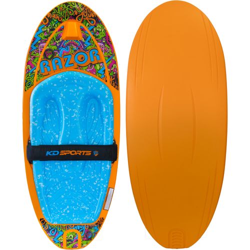 KD 2027 Razor Kneeboard