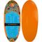 KD 2027 Razor Kneeboard