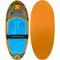 KD 2027 Razor Kneeboard