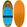 KD 2027 Razor Kneeboard